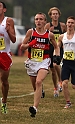 2010CIF XC BD3-0208